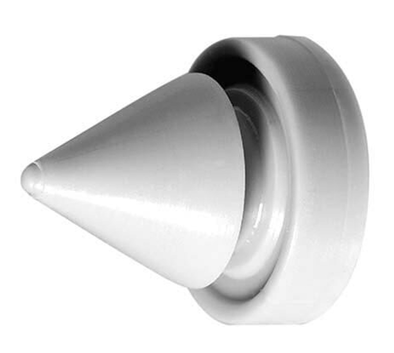 Bumpers & Silencers Bumpers & Silencers